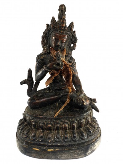 Vajrasattva-24009