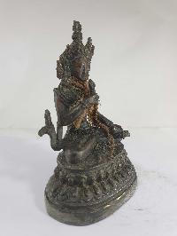 thumb1-Vajrasattva-24009