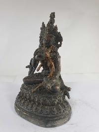 thumb2-Vajrasattva-24009