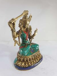 thumb1-Manjushri-24012