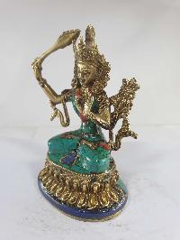 thumb2-Manjushri-24012