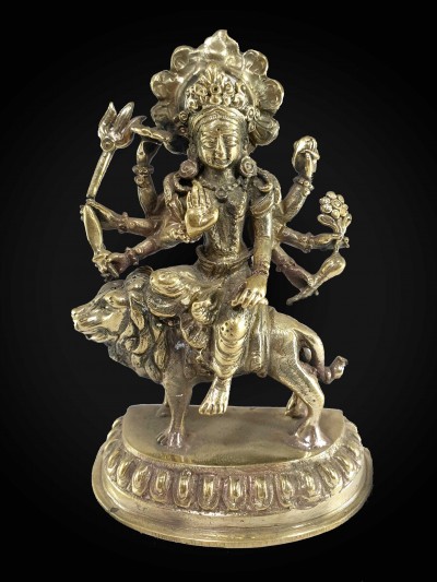 Durga-24013