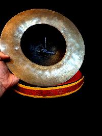 thumb5-Large Cymbal-24020