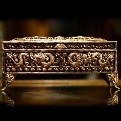 Jewelery Box-24023