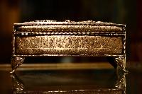 thumb4-Jewelery Box-24023