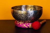 thumb5-Singing Bowl-24026