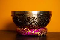 thumb2-Singing Bowl-24031