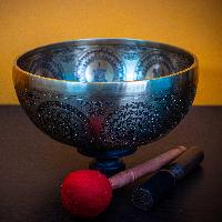 thumb2-Singing Bowl-24032