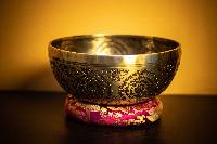 thumb1-Singing Bowl-24055