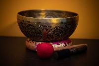 thumb4-Singing Bowl-24055