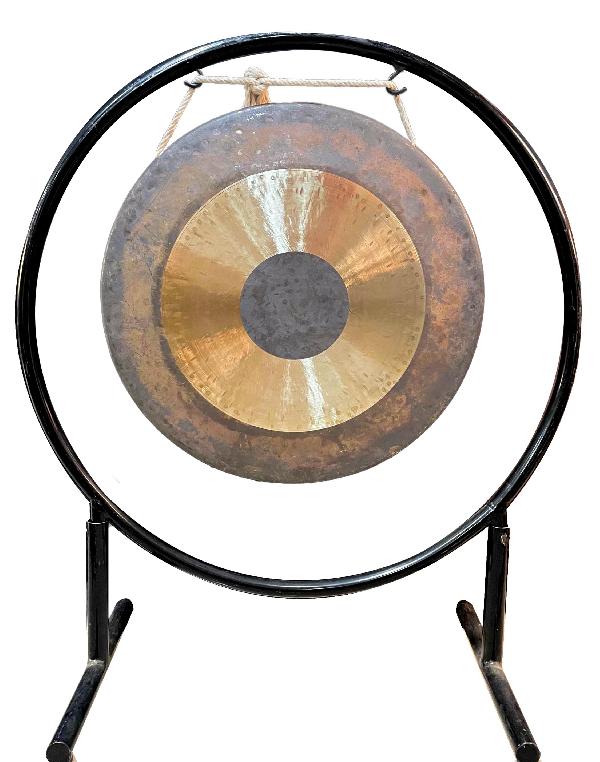 Gong-24059