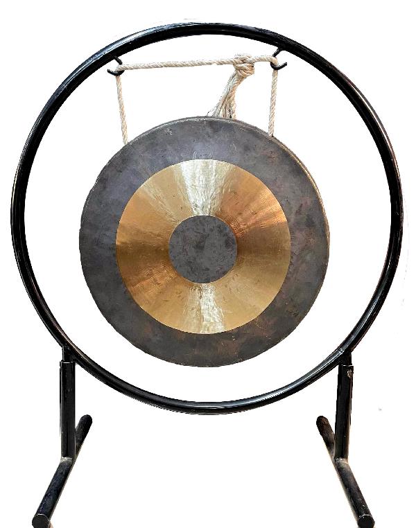 Gong-24060