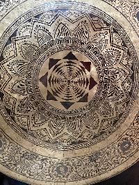 thumb3-Gong-24063