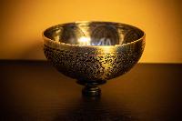 thumb3-Singing Bowl-24064