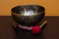 thumb4-Singing Bowl-24064