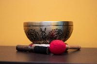 thumb2-Singing Bowl-24065