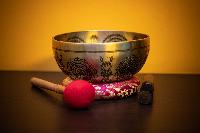 thumb4-Singing Bowl-24065