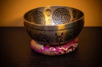 thumb5-Singing Bowl-24065