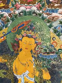 thumb1-Manjushri-24068