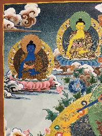 thumb2-Manjushri-24068