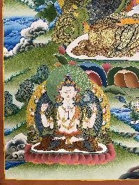 thumb3-Manjushri-24068