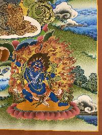 thumb4-Manjushri-24068