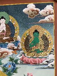 thumb5-Manjushri-24068