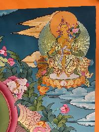 thumb5-Medicine Buddha-24071