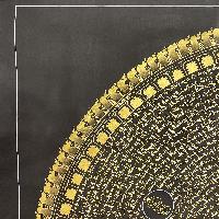 thumb2-Mandala-24073
