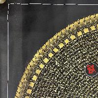 thumb3-Mandala-24073