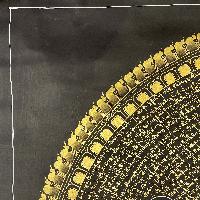 thumb4-Mandala-24073