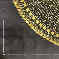 thumb5-Mandala-24073