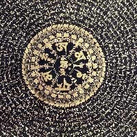 thumb1-Mandala-24074