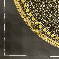 thumb3-Mandala-24074