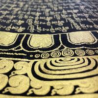 thumb4-Mandala-24074
