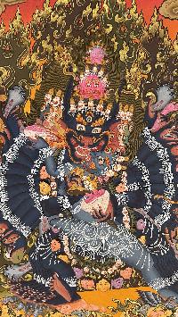 thumb5-Yamantaka-24081