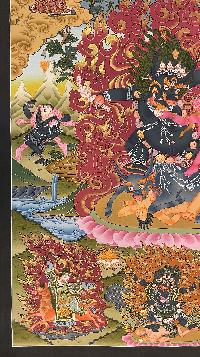thumb3-Yamantaka-24082