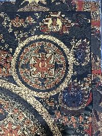 thumb3-Mandala-24084