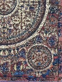 thumb2-Mandala-24086