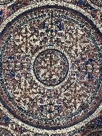 thumb5-Mandala-24086