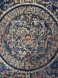 thumb5-Mandala-24087