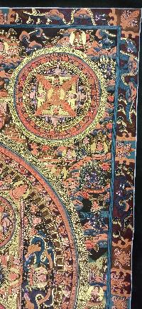 thumb4-Mandala-24095