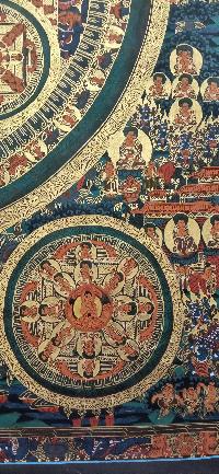 thumb1-Mandala-24097