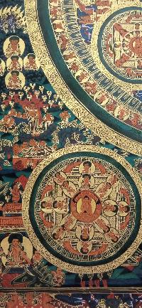 thumb2-Mandala-24097