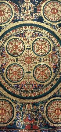 thumb5-Mandala-24097