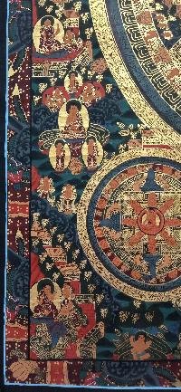 thumb1-Mandala-24099