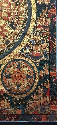thumb2-Mandala-24099