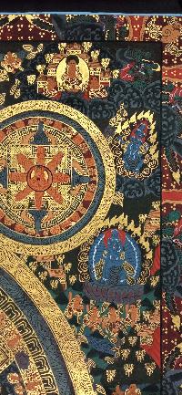 thumb3-Mandala-24099