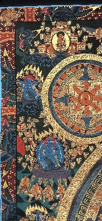 thumb4-Mandala-24099