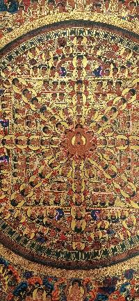 thumb5-Mandala-24100
